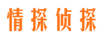 城区捉小三公司